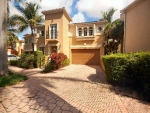 3175 NE 207 TE Miami, FL 33180 - Image 6880210