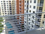18800 NE 29 # 920 Miami, FL 33180 - Image 6880206