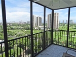 20100 W COUNTRY CLUB DR # 1404 Miami, FL 33180 - Image 6880288