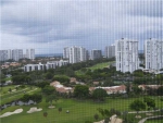 20379 W COUNTRY CLUB DR # 2133 Miami, FL 33180 - Image 6880205
