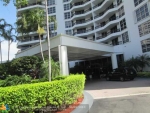 3400 NE 192nd St # 1005 Miami, FL 33180 - Image 6880201