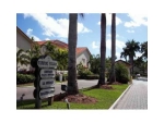 21212 HARBOR WY # 143-14 Miami, FL 33180 - Image 6880294