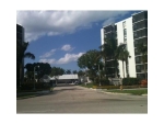 3401 N COUNTRY CLUB DR # 315 Miami, FL 33180 - Image 6880204
