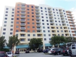 18800 NE 29 AV # 207 Miami, FL 33180 - Image 6880337
