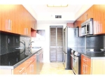 19195 NE 36 CT # 810 Miami, FL 33180 - Image 6880395