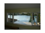 2375 NE 199 ST Miami, FL 33180 - Image 6880380