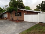 21100 NE 26 AV Miami, FL 33180 - Image 6880330