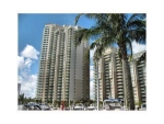 3330 NE 190 ST # 1211 Miami, FL 33180 - Image 6880348
