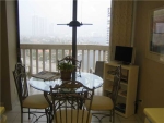 19355 TURNBERRY WY # 19F Miami, FL 33180 - Image 6880399