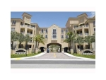 3001 185 ST # 322 Miami, FL 33180 - Image 6880397