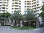 3300 191 ST # 1212 Miami, FL 33180 - Image 6880394