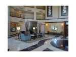 19101 NE 36 CT # 1906 Miami, FL 33180 - Image 6880392