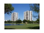 3625 COUNTRY CLUB DR # 705 Miami, FL 33180 - Image 6880396