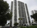 3625 N COUNTRY CLUB DR # 1208 Miami, FL 33180 - Image 6880469