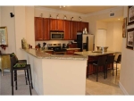 3001 NE 185 STREET # 210 Miami, FL 33180 - Image 6880468