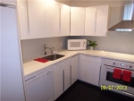 3375 N COUNTRY CLUB DR # 901 Miami, FL 33180 - Image 6880471