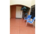 20941 BAY CT # 127-2 Miami, FL 33180 - Image 6880400