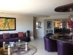 19101 NE 36 CT # 1008 Miami, FL 33180 - Image 6880472