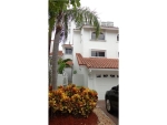 3769 NE 209 TE # 0 Miami, FL 33180 - Image 6880545