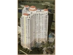 19501 W COUNTRY CLUB DR # 1603 Miami, FL 33180 - Image 6880544