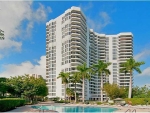 3400 NE 192 ST # 905 Miami, FL 33180 - Image 6880542