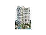 19501 W COUNTRY CLUB DR # 1903 Miami, FL 33180 - Image 6880506