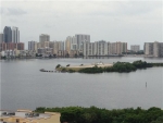 3400 NE 192 ST # 1504 Miami, FL 33180 - Image 6880541