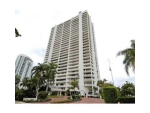 19500 TURNBERRY WY # 3A Miami, FL 33180 - Image 6880546