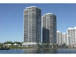 3801 NE 207 ST # TS2CS Miami, FL 33180 - Image 6880597