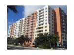 18800 NE 29 AV # PH23 Miami, FL 33180 - Image 6880520
