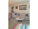 3350 NE 192 ST # 1Q-B Miami, FL 33180 - Image 6880543