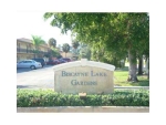 2820 NE 201 TE # F217 Miami, FL 33180 - Image 6880598