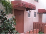 20350 W Country Club Dr 1044 104 Miami, FL 33180 - Image 6880508