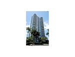 3500 MYSTIC POINTE DR # 2103 Miami, FL 33180 - Image 6880623