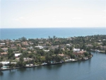 20505 E COUNTRY CLUB DR # 2235 Miami, FL 33180 - Image 6880624