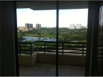 3300 NE 191 ST ST # 1612 Miami, FL 33180 - Image 6880679