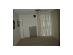 3625 N COUNTRY CLUB DR # PH2 Miami, FL 33180 - Image 6880693
