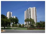 20335 W COUNTRY CLUB DR # 2010 Miami, FL 33180 - Image 6880694