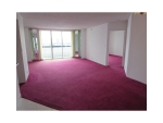 19101 MYSTIC POINTE # 1004 Miami, FL 33180 - Image 6880625