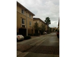2821 NE 185 ST # 404 Miami, FL 33180 - Image 6880627