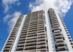 3625 N Country Club Dr#Ph10 Miami, FL 33180 - Image 6880616