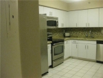 3530 MYSTIC POINTE DR # 203 Miami, FL 33180 - Image 6880626