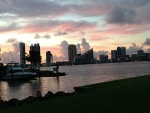3440 NE 192 ST # 4H-A Miami, FL 33180 - Image 6880695