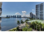 3600 MYSTIC POINTE DR # 803 Miami, FL 33180 - Image 6880792