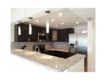20500 W COUNTRY CLUB DR # 504 Miami, FL 33180 - Image 6880791