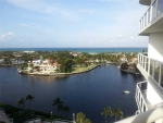 3802 NE 207 ST # 1204 Miami, FL 33180 - Image 6880788