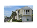 11449 NW 74 TE Miami, FL 33178 - Image 6880725