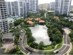 19195 NE 36 CT # 1703 Miami, FL 33180 - Image 6880786