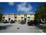 11201 NW 83 ST # 206 Miami, FL 33178 - Image 6880724
