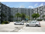 3401 N Country Club Dr Apt 811 Miami, FL 33180 - Image 6880766